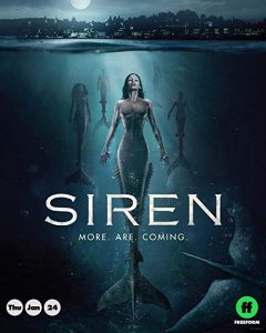 Siren.2018.S02.1080p.AMZN.WEB-DL.DDP5.1.H.264-NTb – 44.0 GB