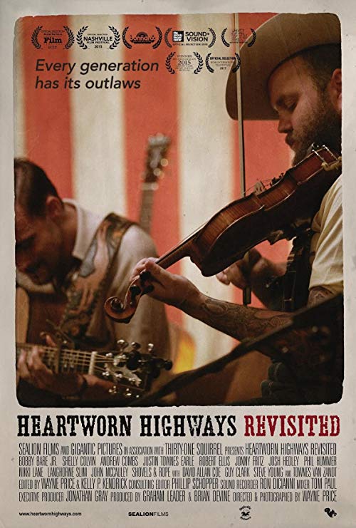 Heartworn.Highways.Revisited.2015.1080p.Blu-ray.Remux.AVC.DD.5.1-KRaLiMaRKo – 18.4 GB