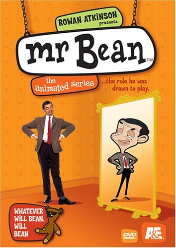 Mr.Bean.The.Animated.Series.S02.1080p.AMZN.WEB-DL.DDP2.0.H.264-KamiKaze – 12.7 GB