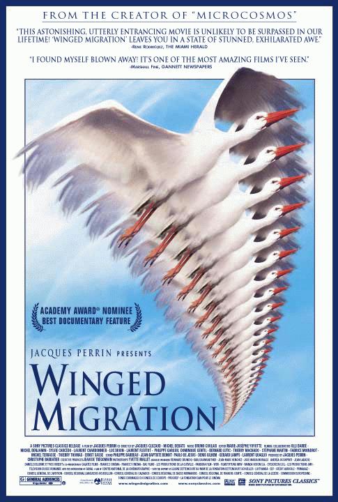 Winged.Migration.2001.HYBRID.1080i.BluRay.REMUX.AVC.DTS-HD.MA.5.1-EPSiLON – 15.8 GB