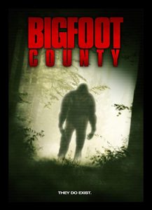 bigfoot.county.2012.1080p.bluray.x264-rusted – 5.5 GB