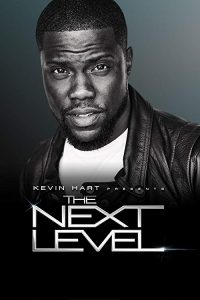 Kevin.Hart.Presents.The.Next.Level.S02.1080p.WEB.x264-TBS – 4.3 GB