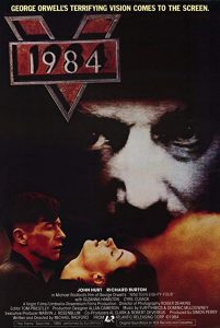 Nineteen.Eighty-Four.1984.1080p.Blu-ray.Remux.AVC.DTS-HD.MA.1.0-KRaLiMaRKo – 28.5 GB