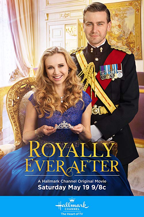 Royally.Ever.After.2018.720p.BluRay.x264-GETiT – 3.3 GB