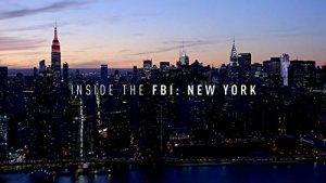 Inside.the.FBI.New.York.S01.1080p.WEB.AAC2.0.x264-TBS – 7.2 GB