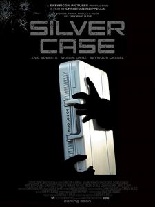 Silver.Case.2012.720p.AMZN.WEB-DL.DDP2.0.H.264-KamiKaze – 2.3 GB