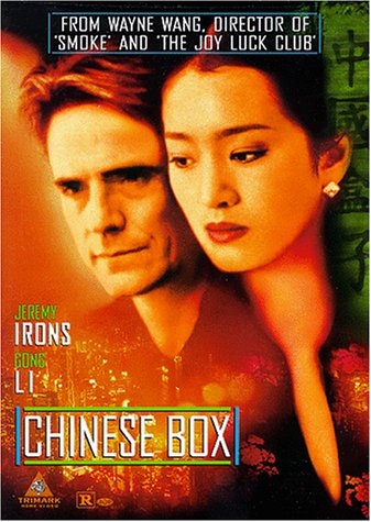Chinese.Box.1997.720p.AMZN.WEB-DL.DDP2.0.H.264-KamiKaze – 4.1 GB