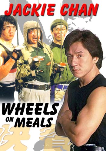 Wheels.on.Meals.1984.720p.BluRay.DD5.1.x264-DON – 12.5 GB