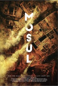 Mosul.2019.1080p.AMZN.WEB-DL.DD+5.1.H.264-Cinefeel – 4.7 GB