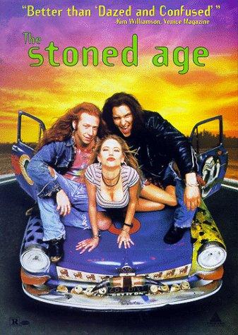 The.Stoned.Age.1994.720p.AMZN.WEB-DL.DDP2.0.H.264-KamiKaze – 3.6 GB