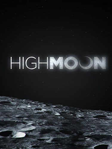High.Moon.2014.REPACK.720p.AMZN.WEB-DL.DDP5.1.x264-NTG – 1.8 GB