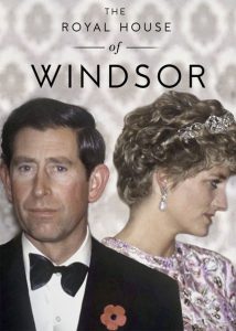 The.Royal.House.of.Windsor.S01.1080p.NF.WEB-DL.DDP2.0.x264-STRiFE – 14.5 GB