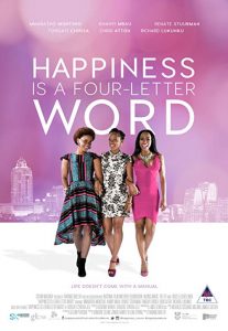 Happiness.is.a.Four-Letter.Word.2016.1080p.AMZN.WEB-DL.DDP2.0.H.264-KamiKaze – 5.1 GB