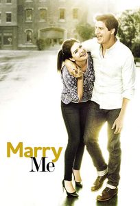 Marry.Me.S01.1080p.WEBRip.AAC2.0.x264-CasStudio – 13.7 GB