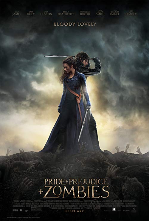 Pride.and.Prejudice.and.Zombies.2016.720p.BluRay.DD5.1.x264-VietHD – 4.5 GB
