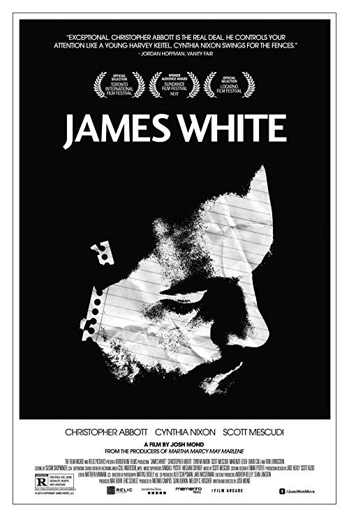 James.White.2015.720p.iT.WEB-DL.DDP5.1.H.264-NTG – 2.7 GB