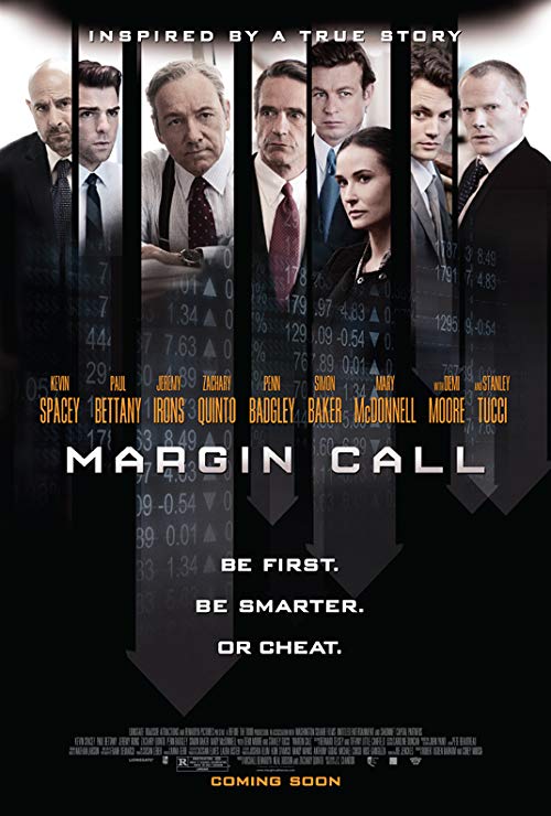 Margin.Call.2011.1080p.Bluray.DTS.x264-DON – 10.6 GB