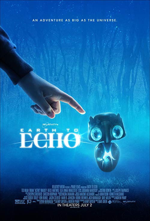 Earth.to.Echo.2014.1080p.BluRay.DTS.x264-CtrlHD – 12.1 GB