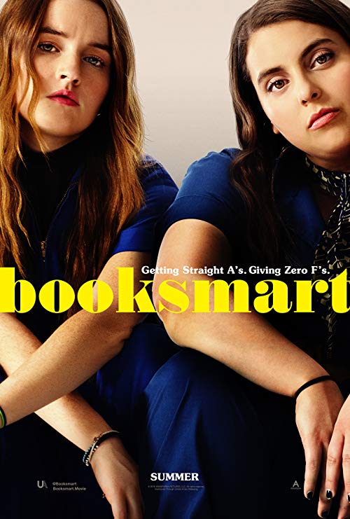 Booksmart.2019.1080p.BluRay.x264-DRONES – 7.7 GB