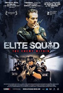 Tropa.de.Elite.2.2010.1080p.BluRay.x264-EbP – 11.7 GB