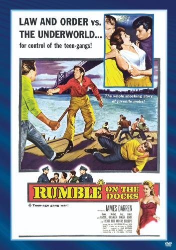 Rumble.on.the.Docks.1956.1080p.BluRay.REMUX.AVC.DTS-HD.MA.1.0-EPSiLON – 13.8 GB