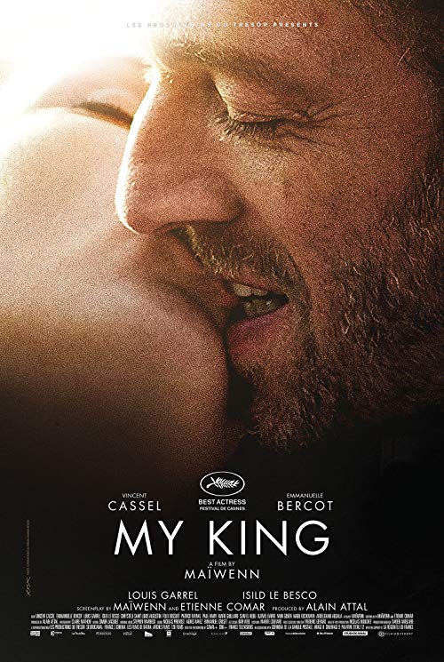 My.King.2015.1080p.BluRay.REMUX.AVC.DTS-HD.MA.5.1-EPSiLON – 27.4 GB
