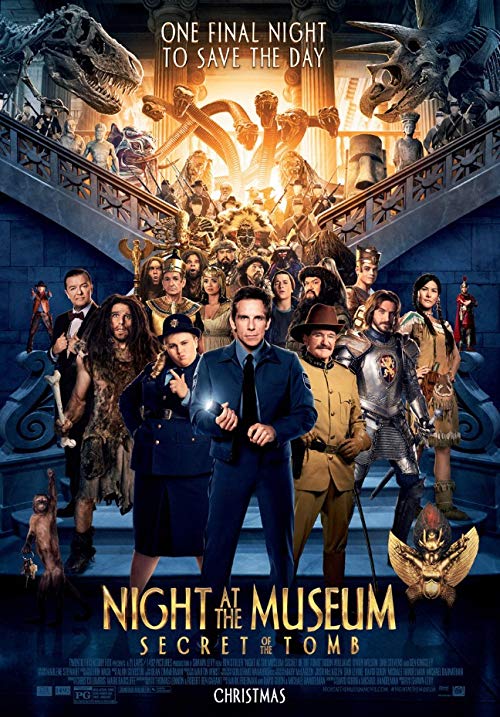 Night.at.the.Museum.Secret.of.the.Tomb.2014.1080p.BluRay.DTS-ES.x264-VietHD – 10.4 GB