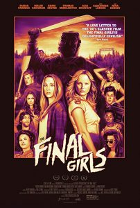 The.Final.Girls.2015.1080p.BluRay.DD5.1.x264-SA89 – 7.6 GB