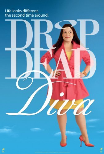 Drop.Dead.Diva.S02.1080p.WEB-DL.DD+.5.1.x264-TrollHD – 53.6 GB
