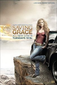 Saving.Grace.S01.1080p.AMZN.WEB-DL.DDP5.1.H.264-pawel2006 – 59.0 GB