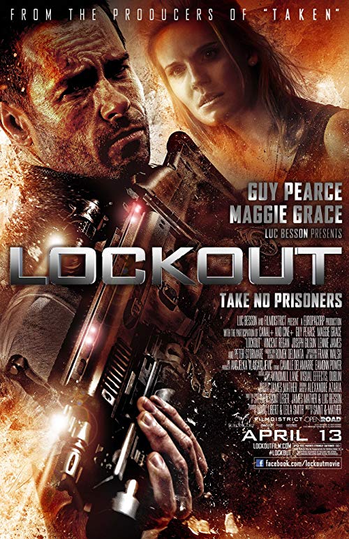 Lockout.2012.UNRATED.1080p.BluRay.DTS.x264-CtrlHD – 7.1 GB