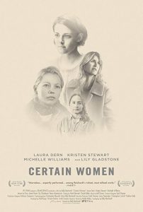Certain.Women.2016.720p.BluRay.DD5.1.x264-VietHD – 8.6 GB