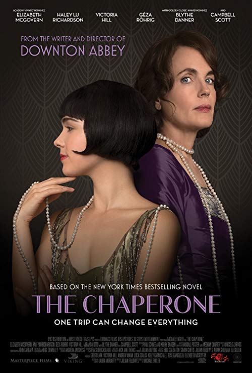 The.Chaperone.2019.1080p.WEB-DL.X264.AC3-EVO – 3.1 GB