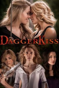 Dagger.Kiss.S01.1080p.Amazon.WEB-DL.DD+.2.0.x264-TrollHD – 3.5 GB
