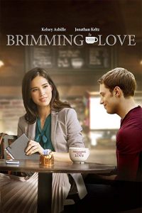 Brimming.With.Love.2018.1080p.AMZN.WEB-DL.DDP2.0.H.264-DbS – 8.0 GB
