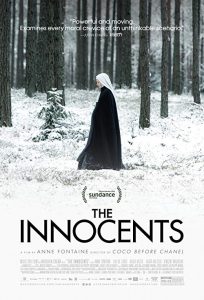 The.Innocents.2016.1080p.BluRay.REMUX.AVC.DTS-HD.MA.5.1-EPSiLON – 22.2 GB