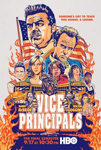 Vice.Principals.S01.1080p.BluRay.x264-ROVERS – 19.7 GB