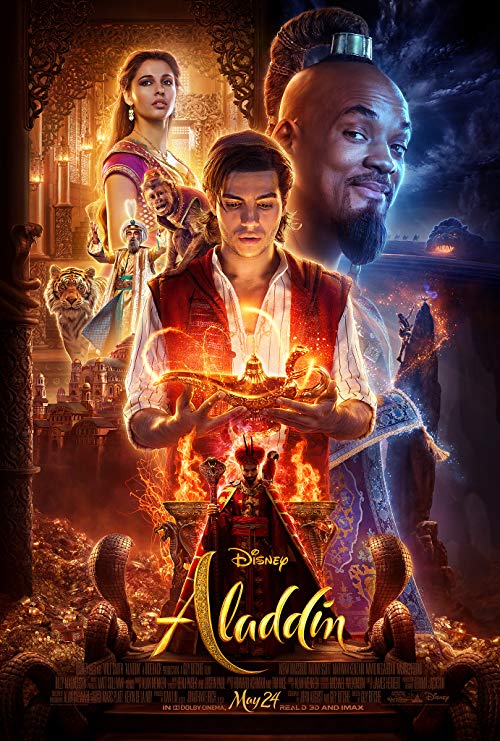 Aladdin.2019.720p.BluRay.x264-SPARKS – 6.6 GB
