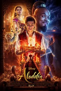 [BD]Aladdin.2019.BluRay.1080p.AVC.DTS-HD.MA7.1-MTeam – 37.6 GB