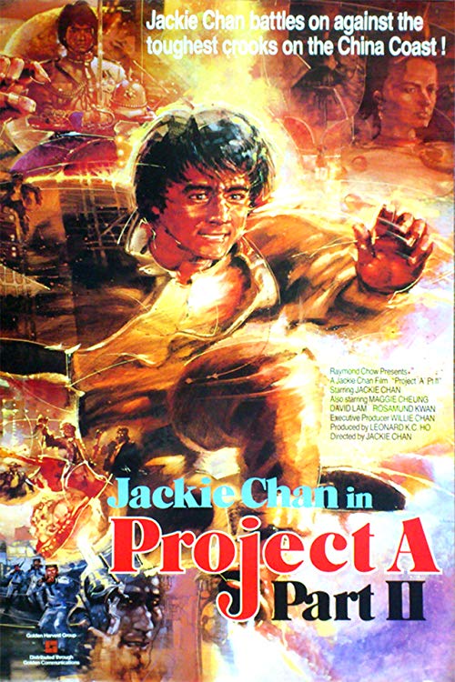 Project.A.2.1987.720p.BluRay.DD5.1.x264-Geek – 11.1 GB