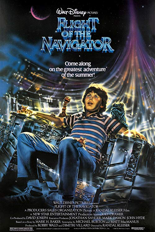Flight.of.the.Navigator.1986.REMASTERED.1080p.BluRay.X264-AMIABLE – 8.7 GB