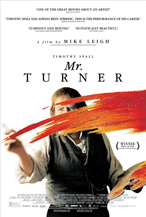 Mr.Turner.2014.1080p.BluRay.REMUX.AVC.DTS-HD.MA.5.1-EPSiLON – 31.2 GB