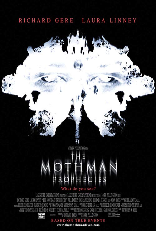 The.Mothman.Prophecies.2002.1080p.BluRay.DTS.x264-SAMiR – 15.0 GB