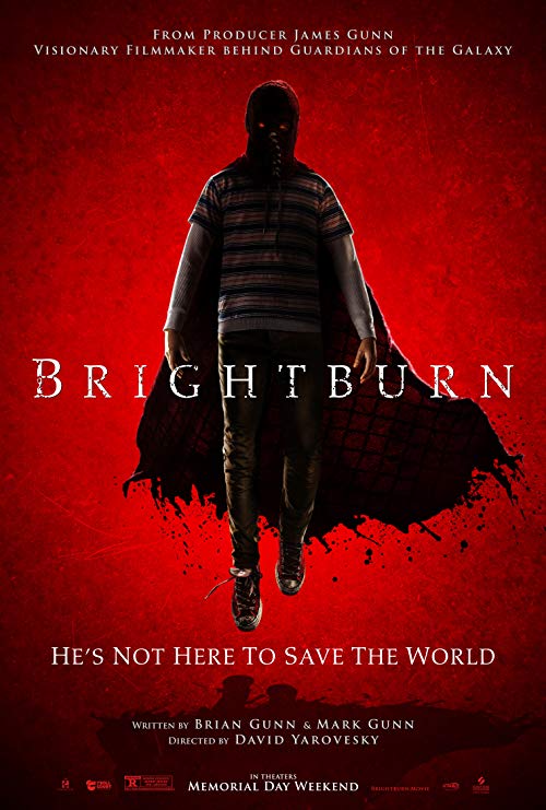 Brightburn.2019.1080p.Bluray.DTS-HD.MA.5.1.x264-EVO – 10.1 GB