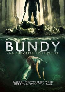 Bundy.and.the.Green.River.Killer.2019.1080p.AMZN.WEB-DL.DDP5.1.H.264-NTG – 5.3 GB