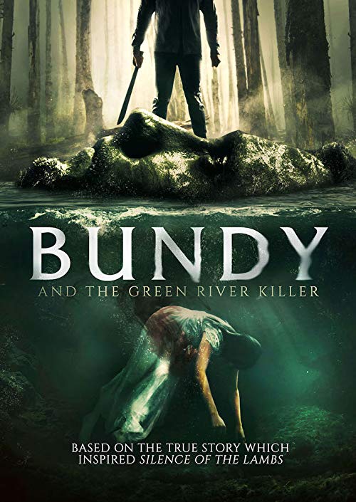 Bundy.and.the.Green.River.Killer.2019.720p.AMZN.WEB-DL.DDP5.1.H.264-NTG – 1.9 GB