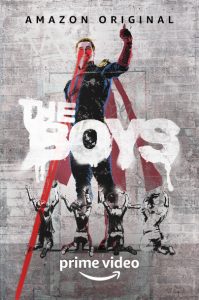 The.Boys.S01.720p.AMZN.WEBRip.DDP5.1.x264-NTb – 15.9 GB