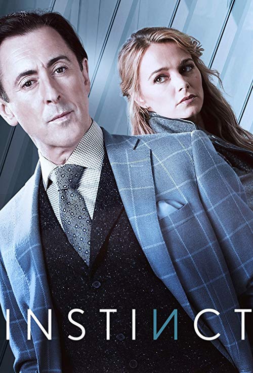 Instinct.2018.S02.1080p.AMZN.WEB-DL.DDP5.1.H.264-NTb – 38.3 GB