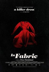 In.Fabric.2018.720p.BluRay.X264-AMIABLE – 5.5 GB