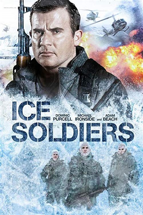 Ice.Soldiers.2013.1080p.Blu-ray.Remux.AVC.DTS-HD.MA.5.1-KRaLiMaRKo – 17.9 GB